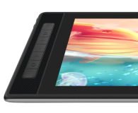 Huion Kamvas Pro 13 2.5K 6930444802530 - 1043034 - zdjęcie 4